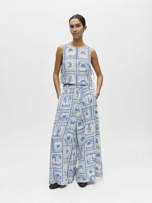 Object broek  23049002-178433001 2