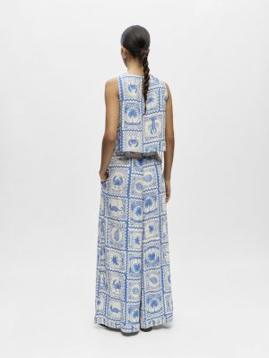 Object broek  23049002-178433001 3