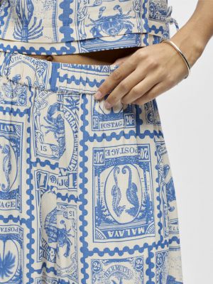 Object broek  23049002-178433001 5