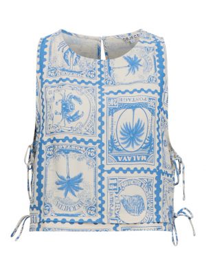 Object top  23049001-178433001