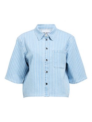 Object blouse  23048738-178832001