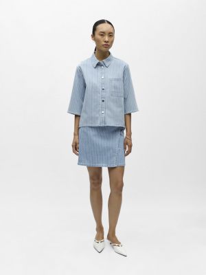 Object blouse 23048738-178832001 3