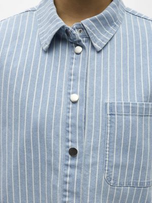 Object blouse 23048738-178832001 5