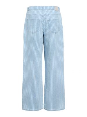 Object jeans  23048741-178832001 2