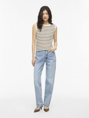 Vila top  14115459-181431001 2