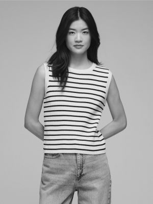 Vila top  14115459-181431001 5