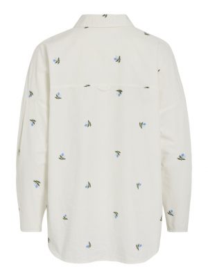 Vila blouse  14116323-209451001 2