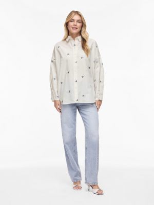 Vila blouse  14116323-209451001 6