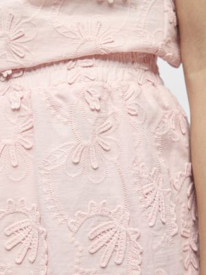 Object korte broek  23048630-306625 5