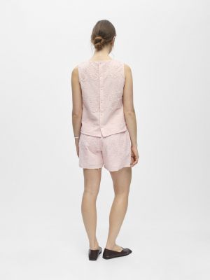 Object top  23048629-306625 2