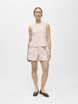 Object top  23048629-306625 3