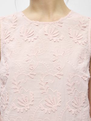 Object top  23048629-306625 4