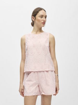 Object top  23048629-306625 5