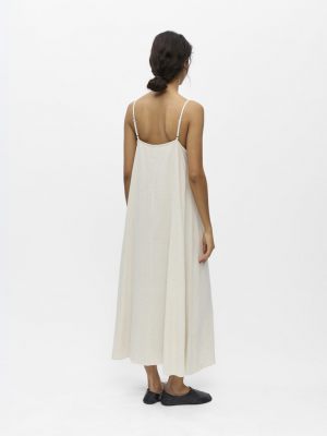 Object jurk 23048804-183539 2