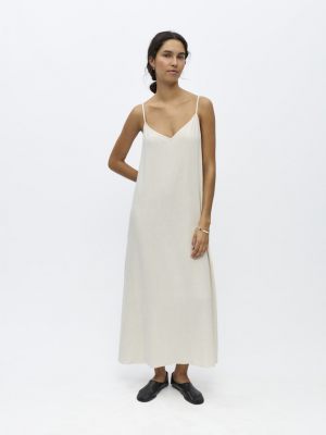 Object jurk 23048804-183539 5