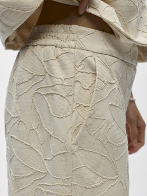 Object broek  23049263-238095 4