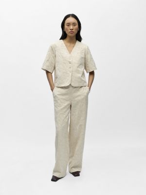 Object blazer  23048697-238095