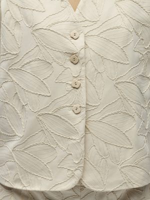 Object blazer 23048697-238095 4