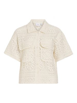 Vila blouse  14114089-177853