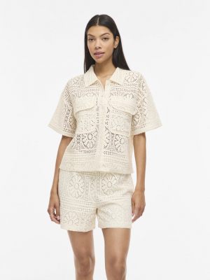 Vila blouse  14114089-177853 3