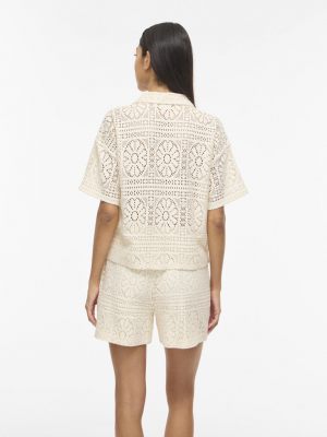 Vila blouse  14114089-177853 4