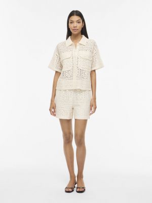 Vila blouse  14114089-177853 5