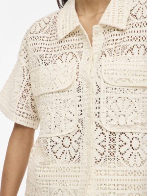 Vila blouse  14114089-177853 6