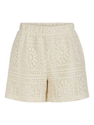 Vila korte broek  14114088-177853