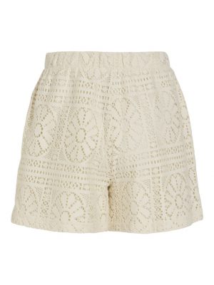 Vila korte broek  14114088-177853 2