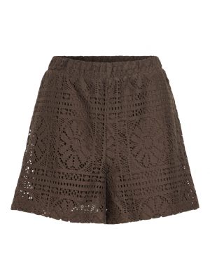 Vila korte broek  14114088-306324 5