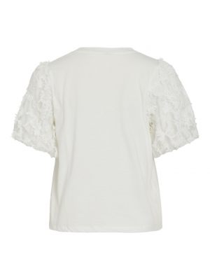 Vila top  14113264-177862 2