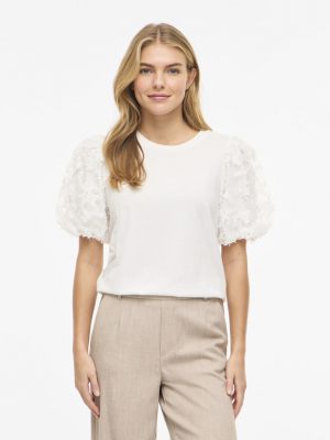 Vila top  14113264-177862 3