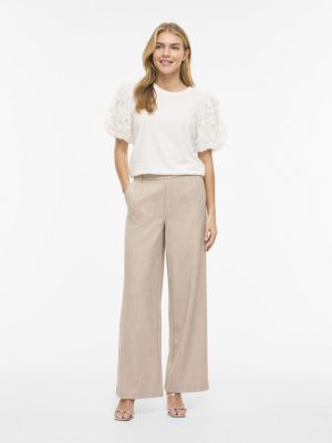 Vila top  14113264-177862 5