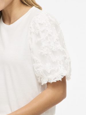 Vila top  14113264-177862 6