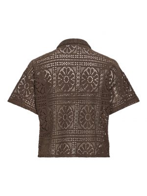 Vila blouse  14114089-306324