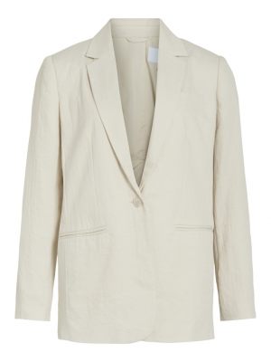 Vila blazer  14114471-177853