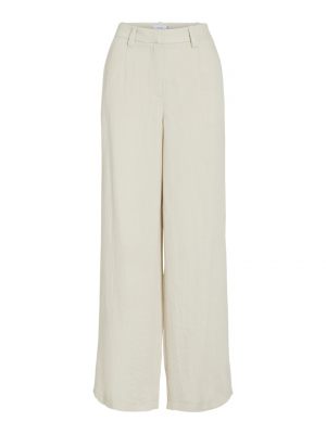 Vila broek  14114477-177853