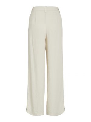 Vila broek  14114477-177853 2