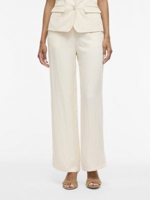 Vila broek  14114477-177853 3