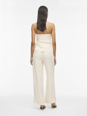 Vila broek  14114477-177853 4
