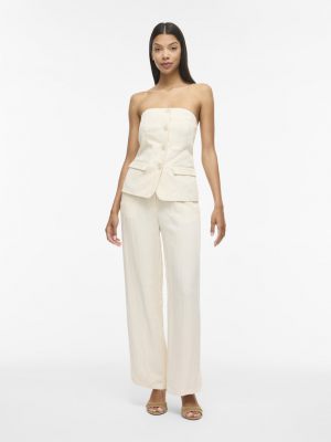 Vila broek  14114477-177853 5