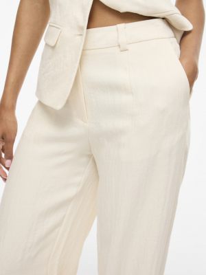 Vila broek  14114477-177853 6