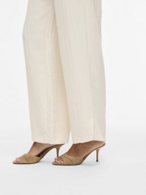 Vila broek  14114477-177853 7