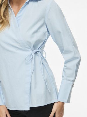 Vila blouse  14115018-304886 6