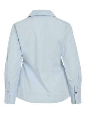 Vila blouse  14115018-304886 8