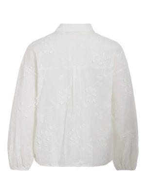 Vila blouse 14118026-177862 2