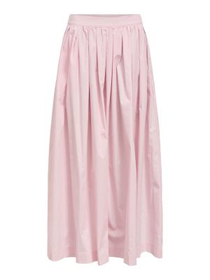 Object rok  23044131-306625