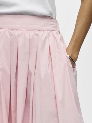 Object rok  23044131-306625 5