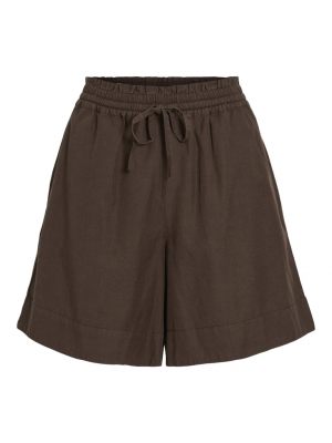 Vila korte broek  14115683-306324