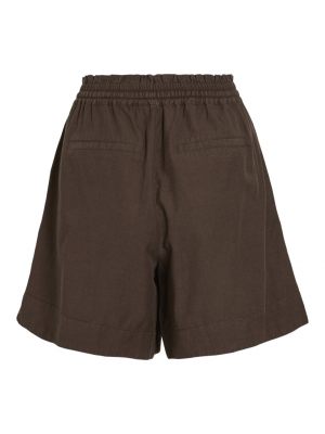 Vila korte broek  14115683-306324 2